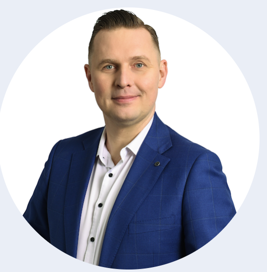 Krystian