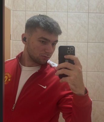 Maciej