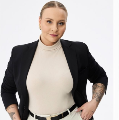 Wiktoria